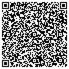 QR code with Cedarhead Properties LLC contacts