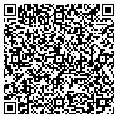 QR code with Chs Properties LLC contacts