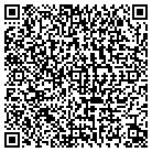 QR code with Cnab Properties LLC contacts