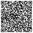QR code with Con Jam Properties LLC contacts
