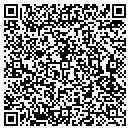 QR code with Courman Properties LLC contacts