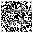 QR code with Delancey Phone Properties contacts