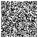 QR code with Deonarain Properties contacts