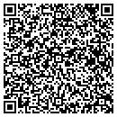 QR code with Devmar Properties LLC contacts
