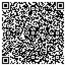 QR code with Dove Rock Properties contacts