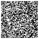 QR code with Drewery Properties LLC contacts
