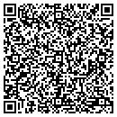 QR code with Duke Properties contacts