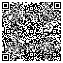 QR code with Dynamic Property Solutions Inc contacts