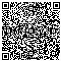 QR code with Edgemont Properties contacts
