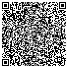 QR code with Elixiir Properties LLC contacts