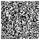 QR code with Elm Property Associates L L C contacts