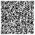 QR code with Equity Properties Center City L L C contacts