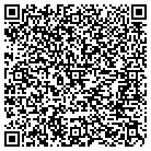QR code with Garrison's Property Management contacts