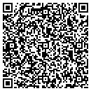 QR code with Ggp Properties LLC contacts
