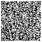 QR code with Glenn Sanchez Property Development Ltd contacts