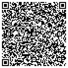 QR code with Grand View Apts Property Owner contacts