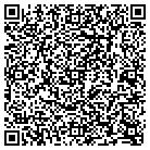 QR code with Harbor Lights Property contacts