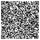 QR code with Hendrzak Properties LLC contacts
