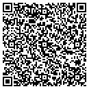 QR code with Hjm Properties LLC contacts