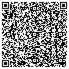 QR code with Holman Properties LLC contacts