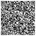 QR code with House Of Jones Properties contacts