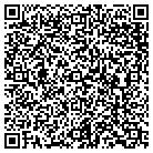 QR code with Igoe Intellectual Property contacts