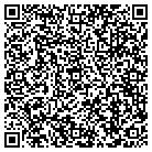 QR code with Intown Properties Vi LLC contacts