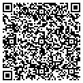 QR code with Jdb Properties LLC contacts