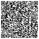 QR code with Jiolas Properties LLC contacts