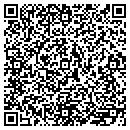 QR code with Joshua Property contacts