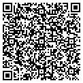 QR code with Katz Properties contacts