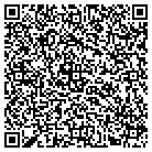 QR code with Kendall Property Group LLC contacts