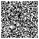 QR code with Kinberg Properties contacts