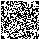 QR code with Kingsmore Properites LLC contacts