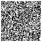 QR code with Airport Limousine & Taxi Service contacts