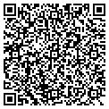 QR code with Krb Properties contacts