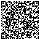QR code with Ktol Property LLC contacts