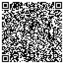QR code with Lazarus Properties LLC contacts