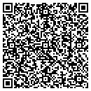 QR code with Liss Property Group contacts