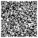 QR code with Lob Properties LLC contacts
