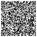 QR code with Lpmg Properties contacts