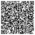 QR code with Malachi Properties contacts