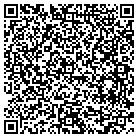 QR code with Marrell Properties Lp contacts