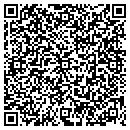 QR code with Mcbata Properties LLC contacts
