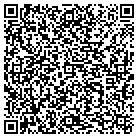QR code with Mcdowell Properties LLC contacts