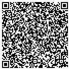 QR code with Mikedealswholesalepropertys Com contacts