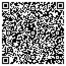 QR code with Twin Upholstery contacts