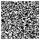 QR code with Nette Properties LLC contacts
