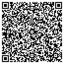 QR code with Nkh Properties LLC contacts