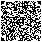 QR code with One Forty Four Realty LLC contacts